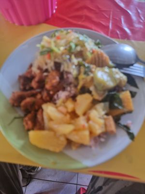  at Anutra Je in Phetchaburi