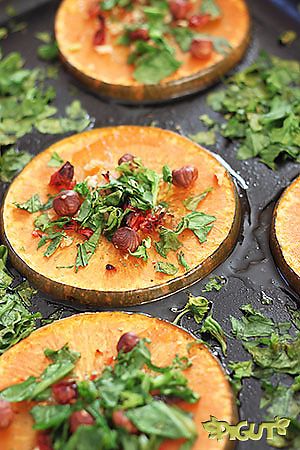 Want to learn how to cook seasonnal vegetables ? at Végétalise-toi in Paris