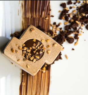  at Domaine de Broc Fontaine in Brosville