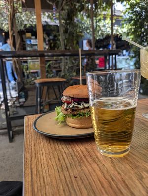  at Veguisima in Mexico City