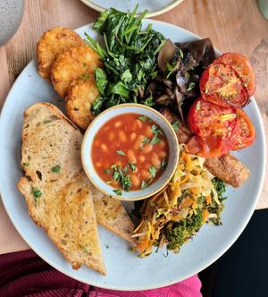  at Bohemia in St Neots