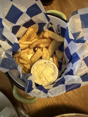   at Veganic in Krakow