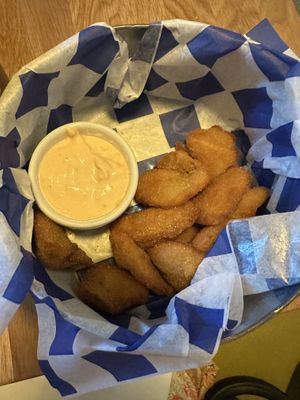   at Veganic in Krakow