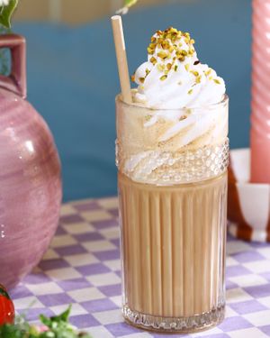  at Veganic in Krakow