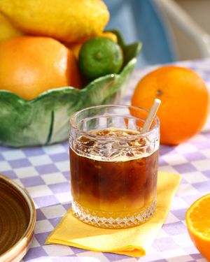  at Veganic in Krakow