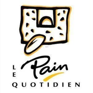 Le Pain Quotidien at Le Pain Quotidien - Exhibition Rd in South West London