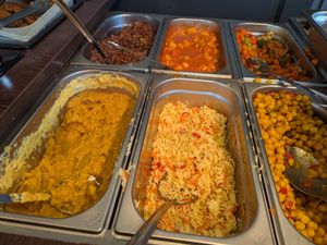  at Garda Pupa in Riga