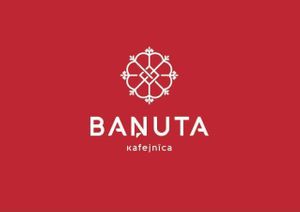 Baņuta, Alfrēda Kalniņa iela 2, Riga, Latvia at Banuta in Riga