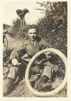 Bacco Lounge at Lounges - Bacco Lounge in Rugby