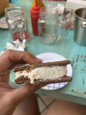 Mordisko  at Tomeiro in Leon