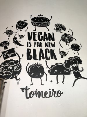 At Tomeiro at Tomeiro in Leon