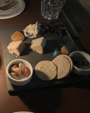   at Casa Raw in Sao Paulo