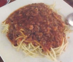 minh chay at Minh Chay - Ma May in Hanoi