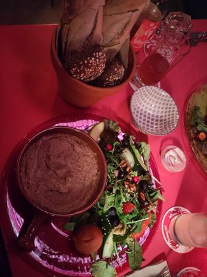  at Kult in Groningen