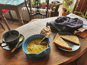  at Planetwise & Yoga Studio in Bridlington