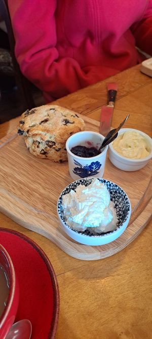  at Planetwise & Yoga Studio in Bridlington