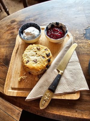  at Planetwise & Yoga Studio in Bridlington