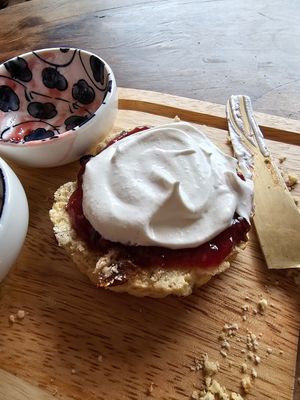  at Planetwise & Yoga Studio in Bridlington