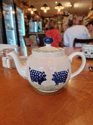  at Planetwise & Yoga Studio in Bridlington