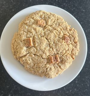   at Planetwise & Yoga Studio in Bridlington