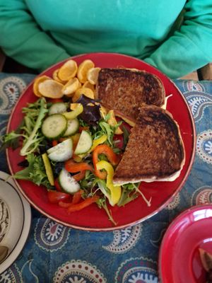  at Planetwise & Yoga Studio in Bridlington