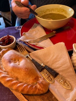  at Planetwise & Yoga Studio in Bridlington