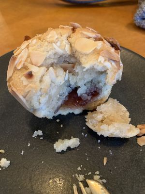   at Planetwise & Yoga Studio in Bridlington