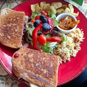  at Planetwise & Yoga Studio in Bridlington