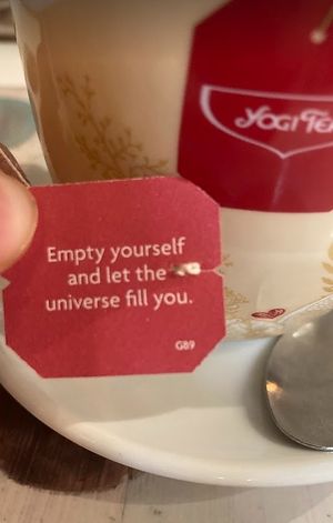  at Cookaluzka in Madrid