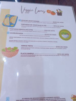  at Blue Kay in Mahahual