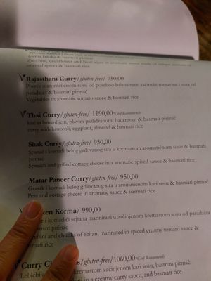  at Mayka in Belgrade