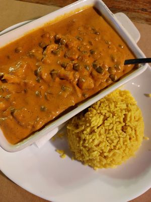  at Mayka in Belgrade