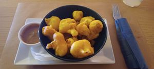  at Mayka in Belgrade