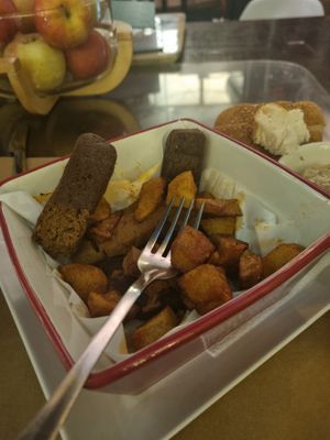  at Mayka in Belgrade