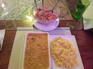  at Mayka in Belgrade