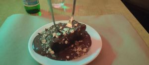  at Mayka in Belgrade