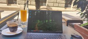  at Mayka in Belgrade