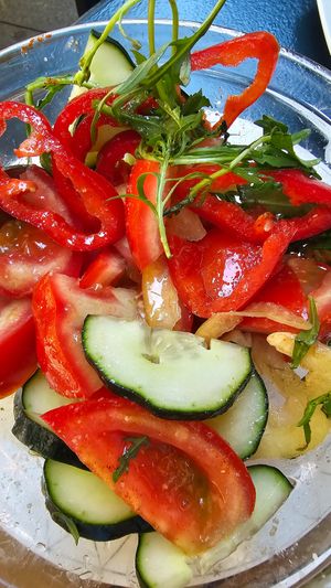  at Mayka in Belgrade