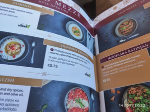  at Maqam Al Sultan in Larnaca