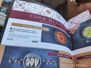  at Maqam Al Sultan in Larnaca