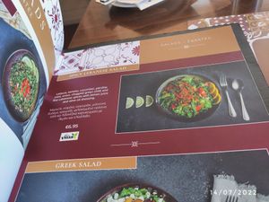  at Maqam Al Sultan in Larnaca