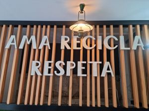 😍 at Bioloco in Gran Canaria