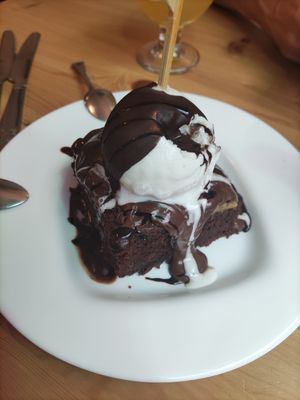  at Bioloco in Gran Canaria