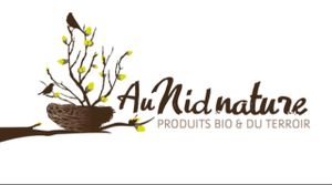  at Au Nid Nature in Samoens