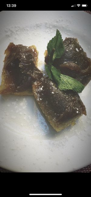   at La Tour de Touré in Montpellier