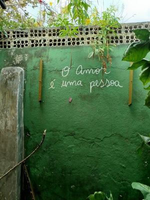  at Karranka in Joao Pessoa