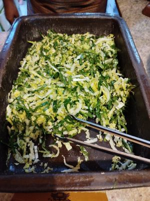  at Karranka in Joao Pessoa