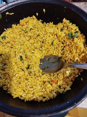  at Karranka in Joao Pessoa