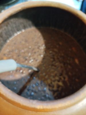  at Karranka in Joao Pessoa