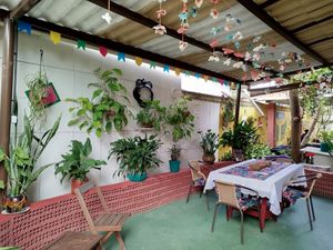  at Karranka in Joao Pessoa